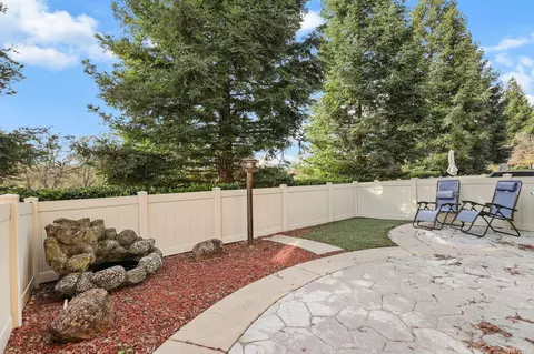 3156 Niklaus Path, Redding, CA 96002 photo 24