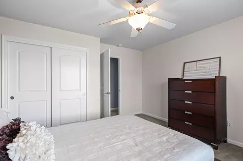 3156 Niklaus Path, Redding, CA 96002 photo 18