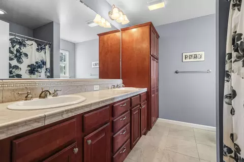 3156 Niklaus Path, Redding, CA 96002 photo 16