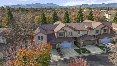 3156 Niklaus Path, Redding, CA 96002 photo 34
