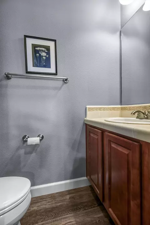 3156 Niklaus Path, Redding, CA 96002 photo 10