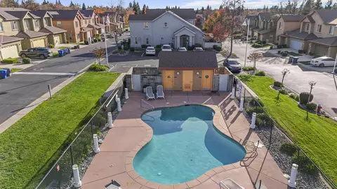 3156 Niklaus Path, Redding, CA 96002 photo 33