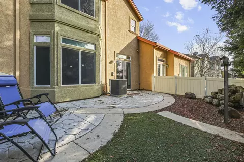 3156 Niklaus Path, Redding, CA 96002 photo 26