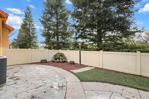 3156 Niklaus Path, Redding, CA 96002 photo 25