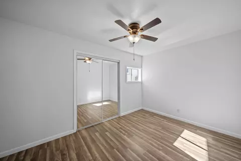 1800 Pleasant St, Redding, CA 96001 photo 17