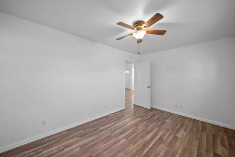 1800 Pleasant St, Redding, CA 96001 photo 16