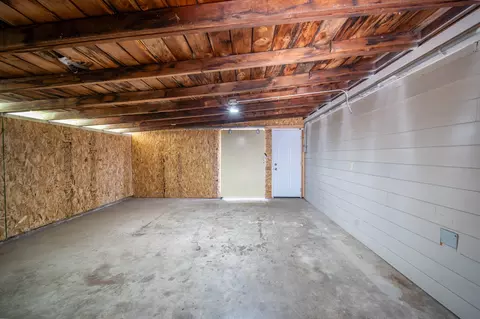1800 Pleasant St, Redding, CA 96001 photo 29