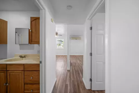 1800 Pleasant St, Redding, CA 96001 photo 15