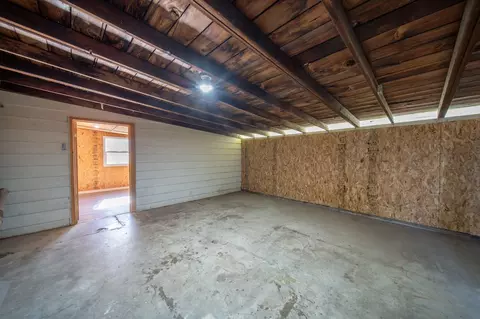 1800 Pleasant St, Redding, CA 96001 photo 25