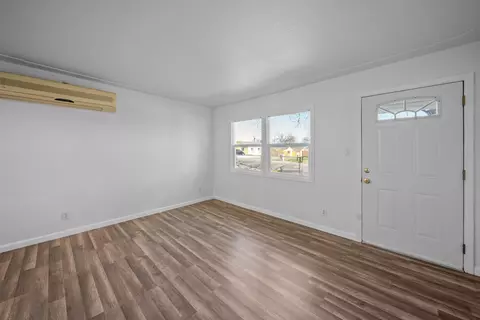 1800 Pleasant St, Redding, CA 96001 photo 7