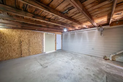 1800 Pleasant St, Redding, CA 96001 photo 26