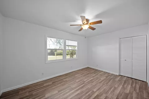 1800 Pleasant St, Redding, CA 96001 photo 14