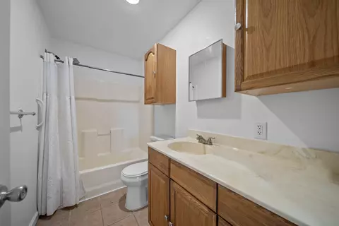 1800 Pleasant St, Redding, CA 96001 photo 18