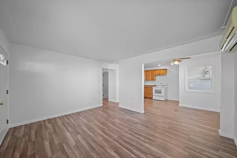 1800 Pleasant St, Redding, CA 96001 photo 6