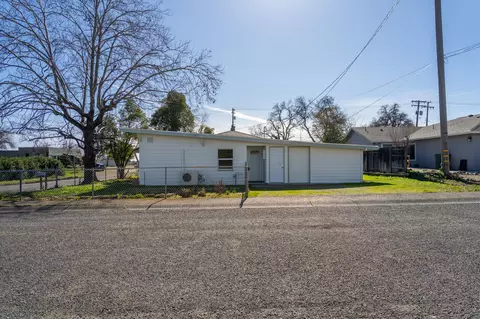 1800 Pleasant St, Redding, CA 96001 photo 23