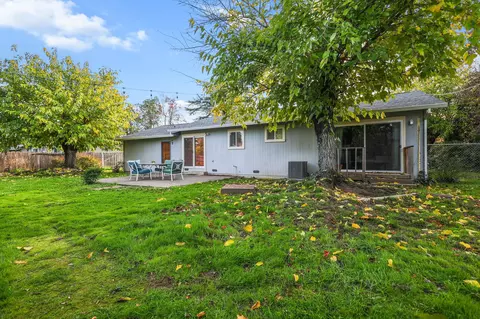 7155 The Terrace St, Anderson, CA 96007 photo 12