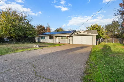 7155 The Terrace St, Anderson, CA 96007 photo 19