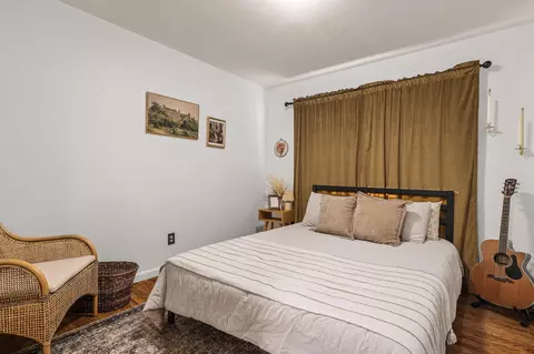 7155 The Terrace St, Anderson, CA 96007 photo 11