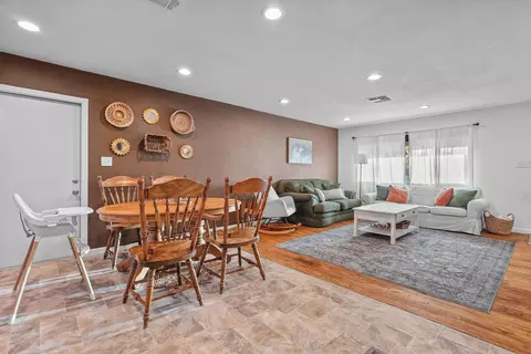 7155 The Terrace St, Anderson, CA 96007 photo 3