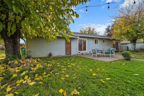 7155 The Terrace St, Anderson, CA 96007 photo 13