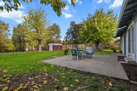 7155 The Terrace St, Anderson, CA 96007 photo 15