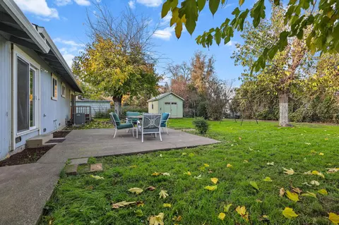 7155 The Terrace St, Anderson, CA 96007 photo 14