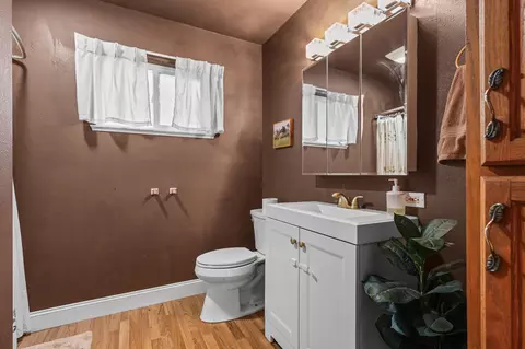 7155 The Terrace St, Anderson, CA 96007 photo 7
