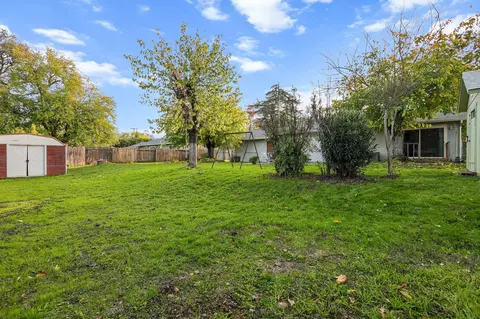 7155 The Terrace St, Anderson, CA 96007 photo 17