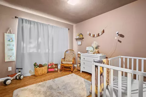 7155 The Terrace St, Anderson, CA 96007 photo 8