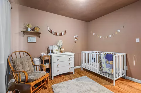 7155 The Terrace St, Anderson, CA 96007 photo 9