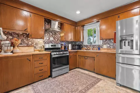 7155 The Terrace St, Anderson, CA 96007 photo 4