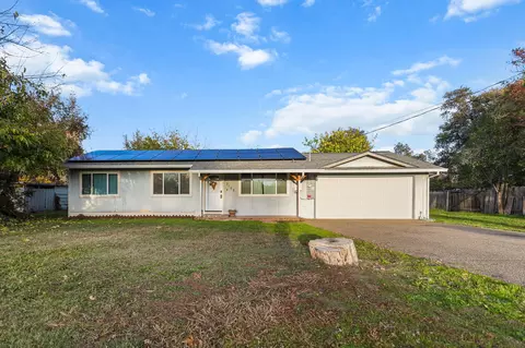 7155 The Terrace St, Anderson, CA 96007 photo 20