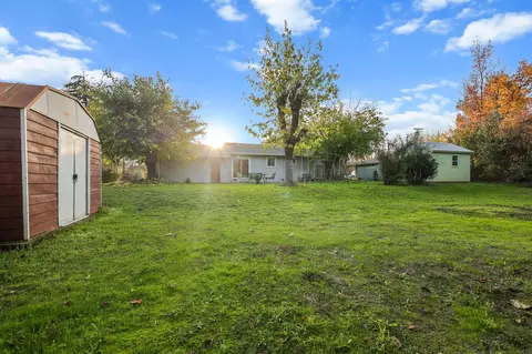 7155 The Terrace St, Anderson, CA 96007 photo 16