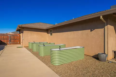 2868 Ukonom Dr, Redding, CA 96002 photo 30