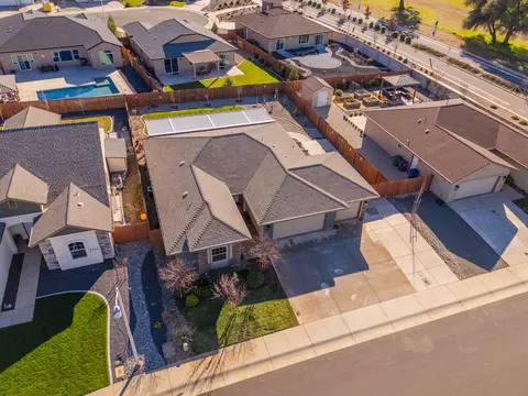 2868 Ukonom Dr, Redding, CA 96002 photo 37