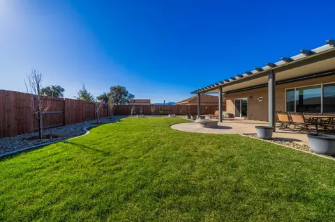 2868 Ukonom Dr, Redding, CA 96002 photo 22