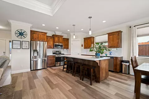 2868 Ukonom Dr, Redding, CA 96002 photo 8