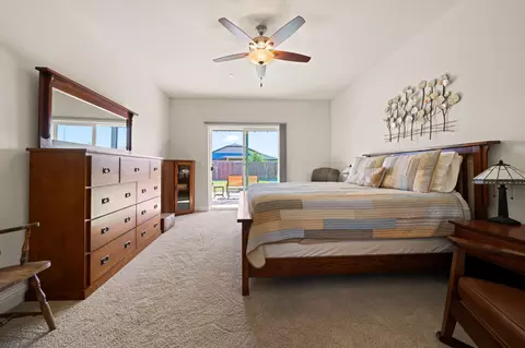 2868 Ukonom Dr, Redding, CA 96002 photo 11
