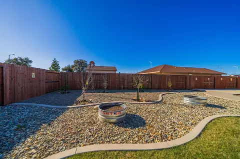2868 Ukonom Dr, Redding, CA 96002 photo 28