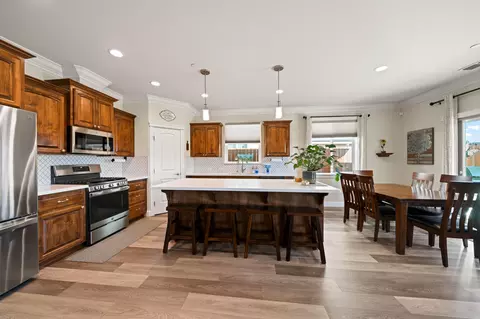 2868 Ukonom Dr, Redding, CA 96002 photo 7