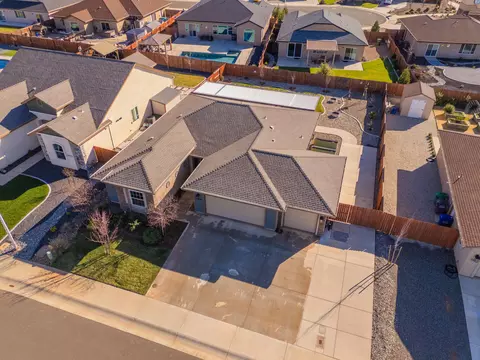 2868 Ukonom Dr, Redding, CA 96002 photo 36