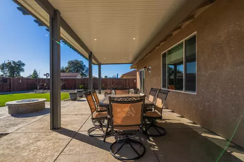 2868 Ukonom Dr, Redding, CA 96002 photo 23