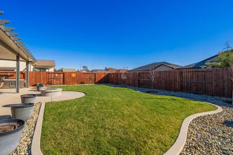 2868 Ukonom Dr, Redding, CA 96002 photo 21