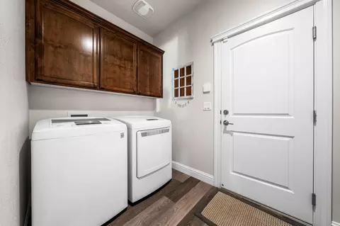 2868 Ukonom Dr, Redding, CA 96002 photo 18
