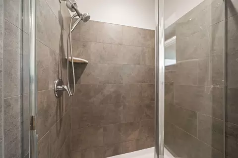 2868 Ukonom Dr, Redding, CA 96002 photo 14