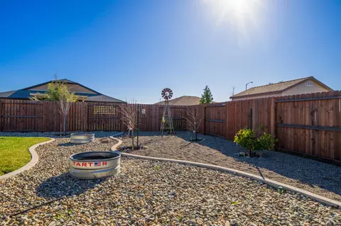 2868 Ukonom Dr, Redding, CA 96002 photo 29