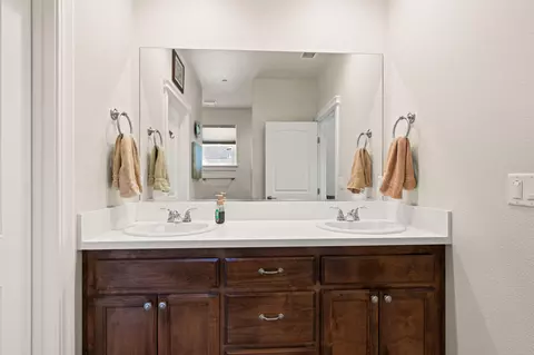 2868 Ukonom Dr, Redding, CA 96002 photo 12