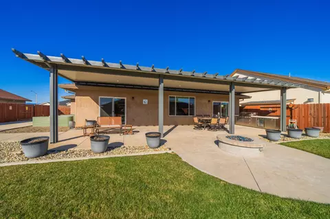 2868 Ukonom Dr, Redding, CA 96002 photo 27