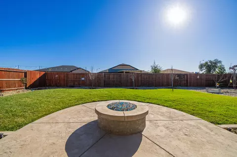 2868 Ukonom Dr, Redding, CA 96002 photo 19