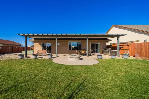 2868 Ukonom Dr, Redding, CA 96002 photo 20